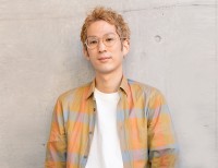 安藤　雄矢