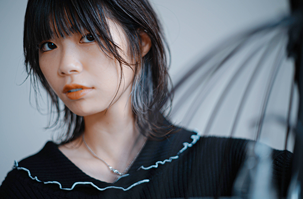 髪型　ヘアカタログ