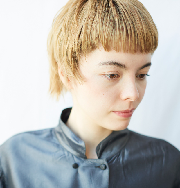 HAIR CATALOG.JP