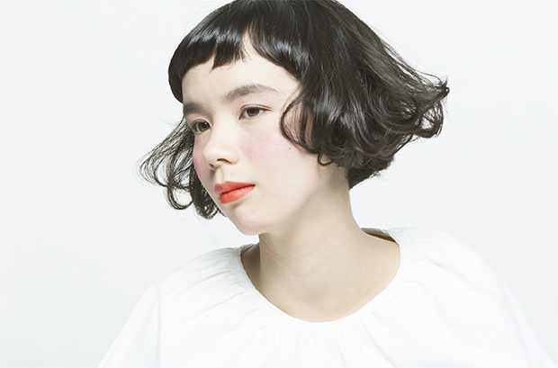 HAIR CATALOG.JP