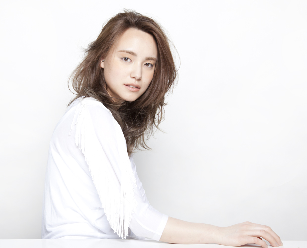 HAIR CATALOG.JP