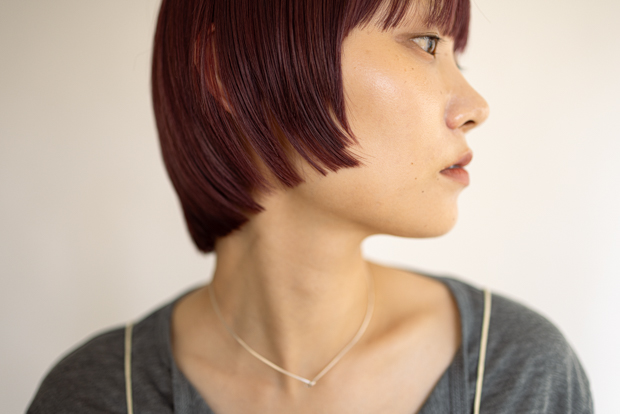 HAIR CATALOG.JP