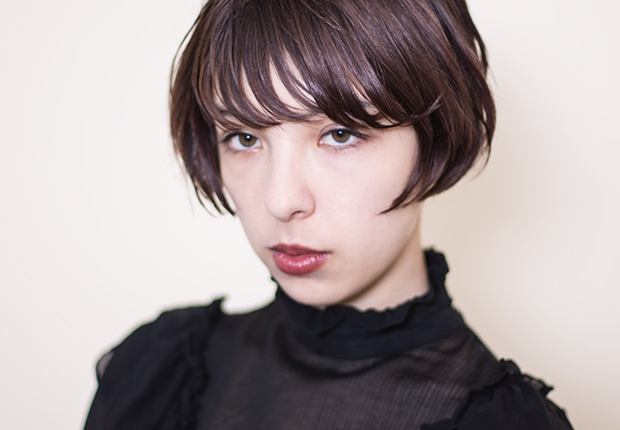 HAIR CATALOG.JP