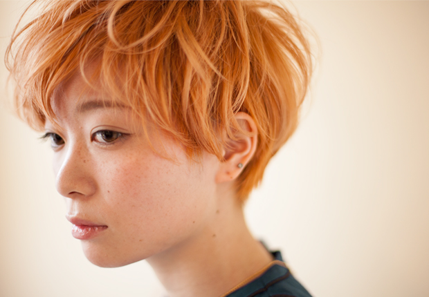 short4