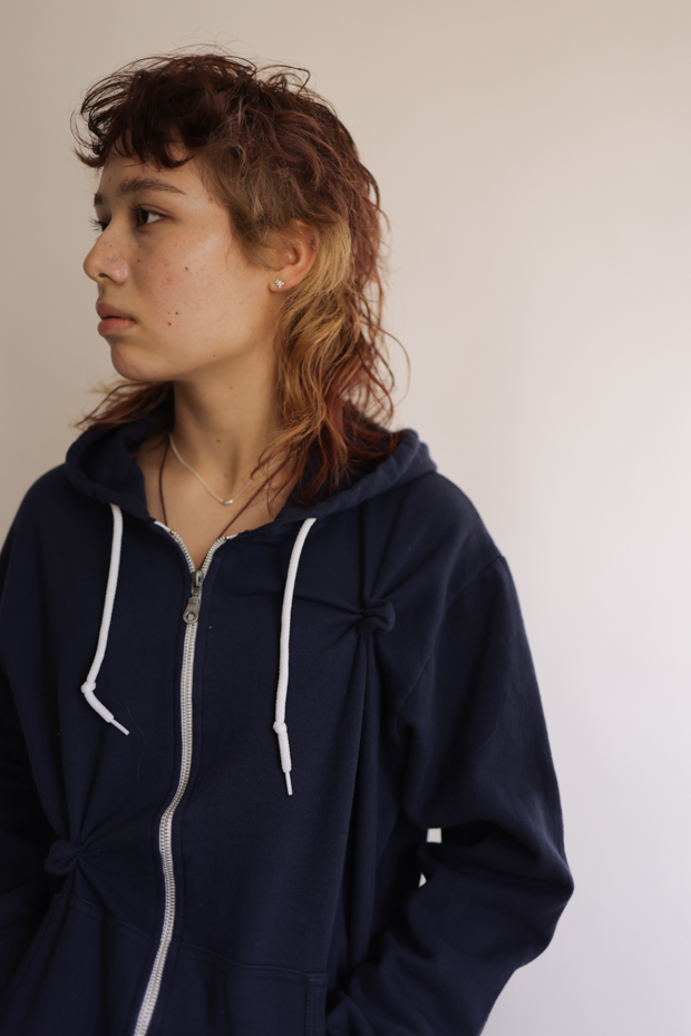 髪型　ヘアスタイル