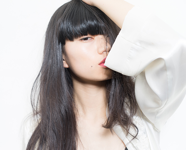 HAIR CATALOG.JP