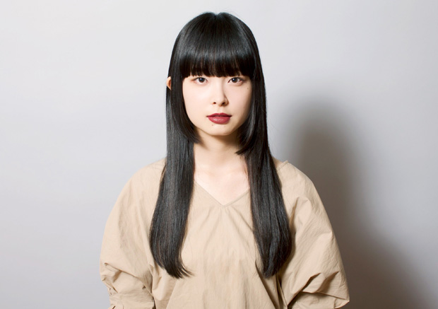 HAIR CATALOG.JP