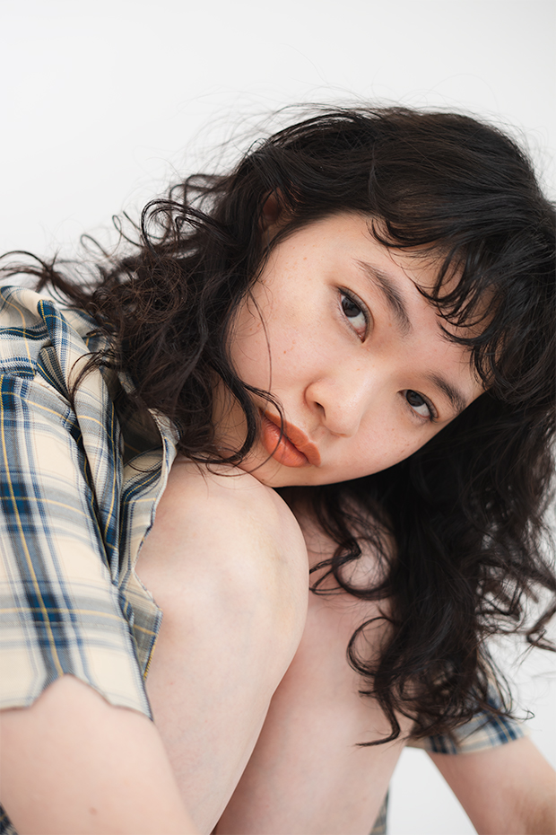 HAIR CATALOG.JP