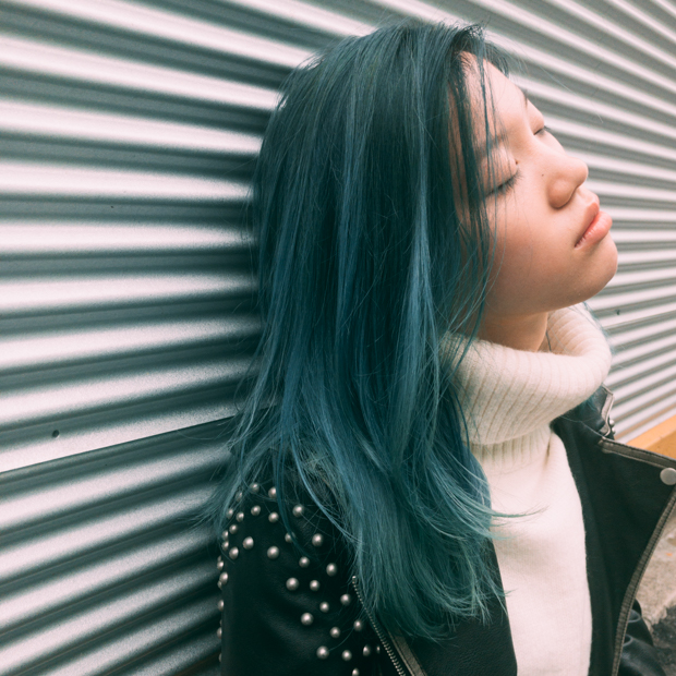 HAIR CATALOG.JP