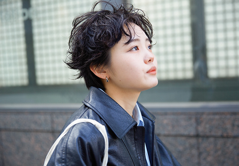 PERM_STYLE#104