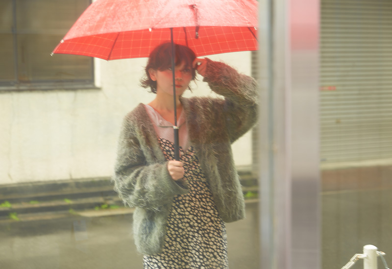 PERM_STYLE#110