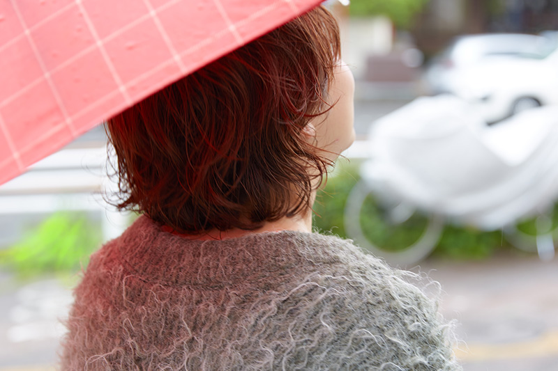 PERM_STYLE#110