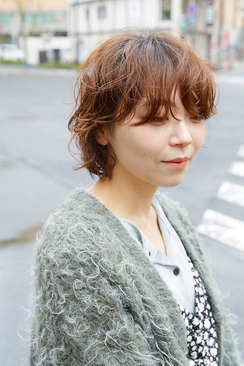PERM_STYLE#110