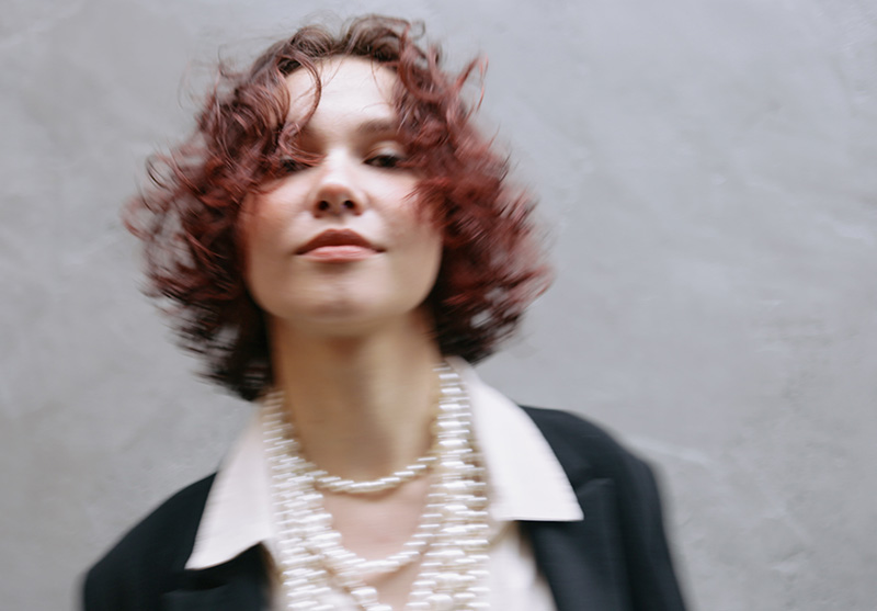 PERM_STYLE#132