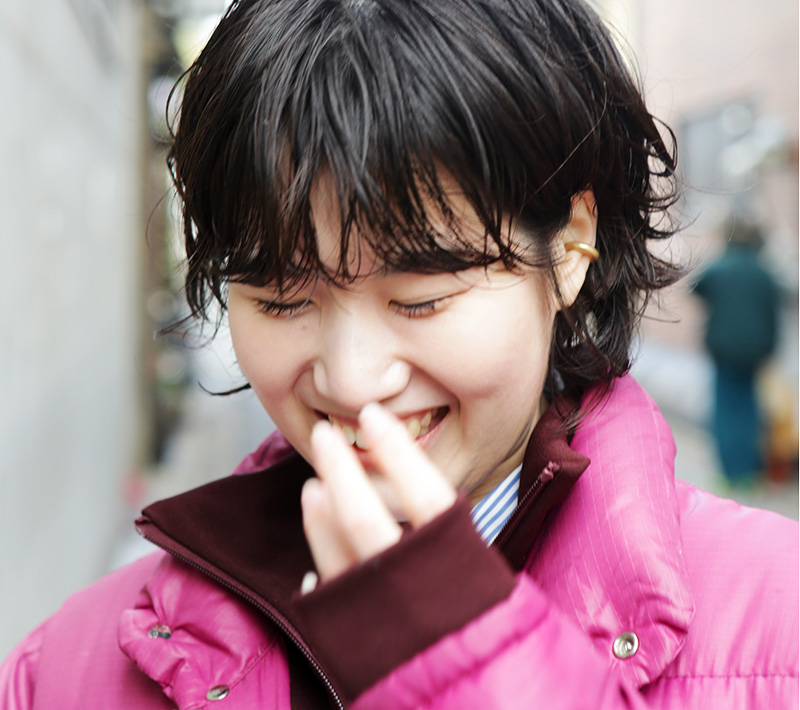 PERM_STYLE#151