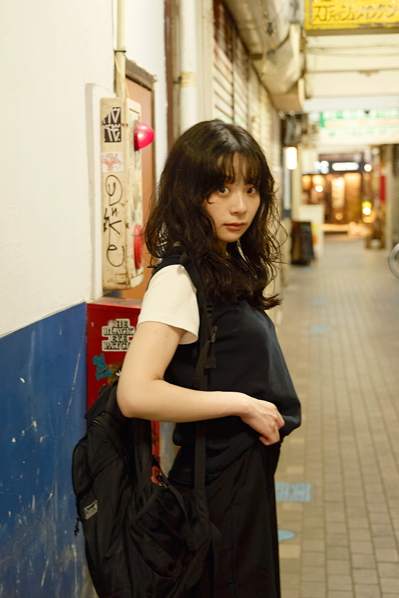 kento_long_1