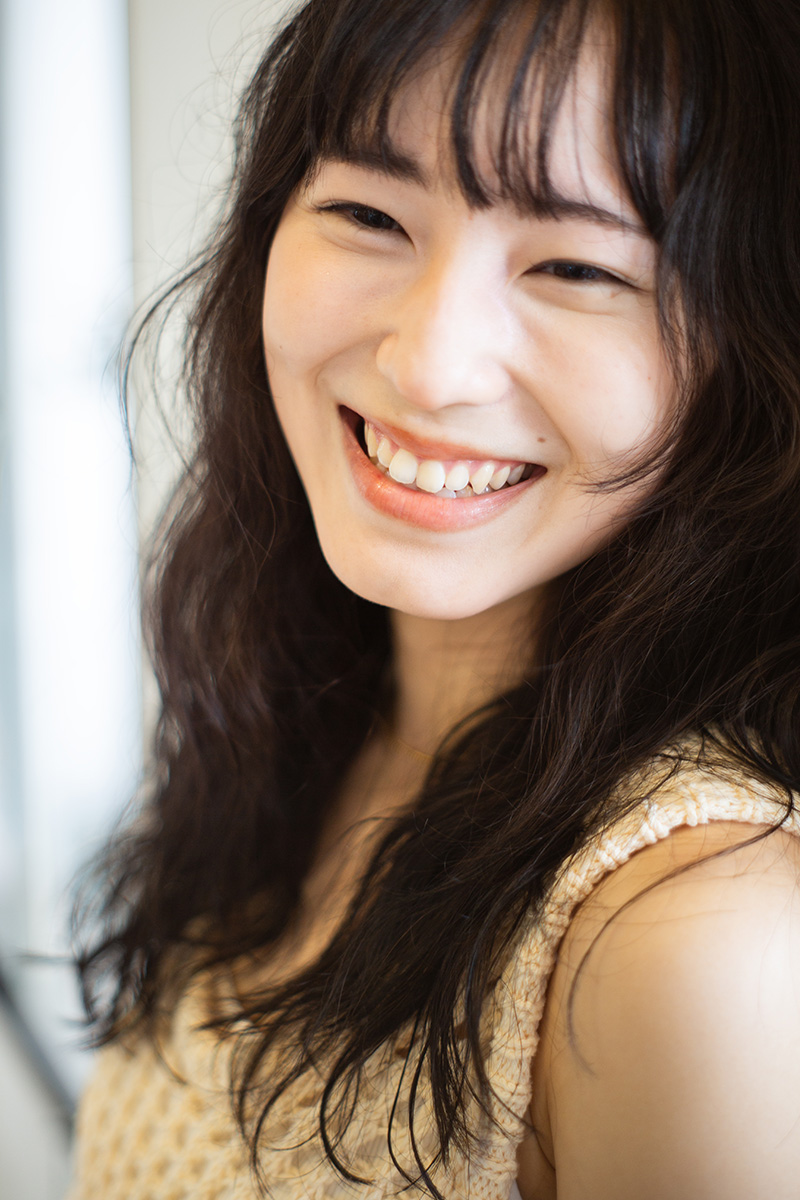 髪型　ヘアカタログ