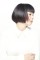 Photo 06