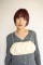 Photo 01