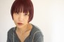 Photo 02