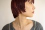 Photo 03