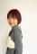 Photo 04