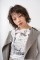 Photo 02