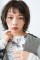Photo 04