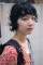 Photo 01