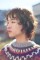 Photo 01