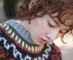 Photo 02