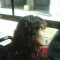 Photo 03