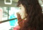Photo 04