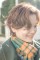 Photo 01