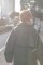 Photo 03
