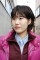 Photo 01