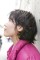 Photo 03