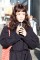 Photo 01
