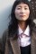 Photo 02