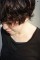 Photo 03