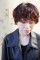 Photo 04