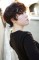 Photo 05