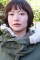 Photo 01