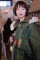 Photo 02