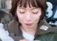 Photo 05