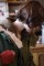 Photo 03