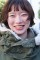 Photo 04