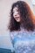 Photo 01