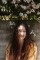 Photo 03