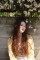 Photo 01